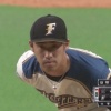 【悲報】岩本勉さん、上沢と秋吉のピンチで声をかけに行かない内野手にブチギレ