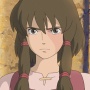 【悲報】スタジオジブリ・宮崎吾朗さん、ついにぶっちゃける！　「ジブリは世代交代に失敗してるんですよ」