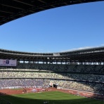 【サッカー まとめ】サカラボ | 最新の海外・国内サッカー情報をまとめます。