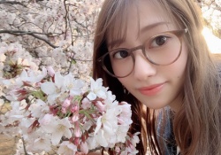 【乃木坂46】切ない・・・桜井玲香、ブログのクローズ日が決定・・・・・
