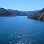 塩原温泉　彩つむぎ　女将の独り言