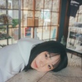 【写真集爆売れ中】にゃんこスターアンゴラ村長の写真集グラビアがエロくて大反響！ 24枚