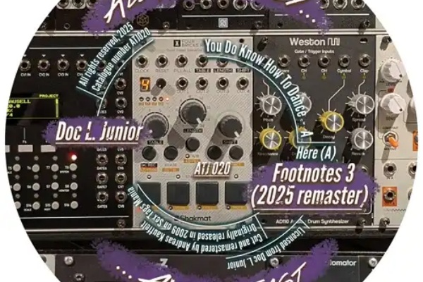 ディスクユニオン吉祥寺店 - HOUSE / TECHNO