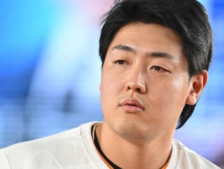 岡本和真「マンシーの保険」でドジャース入り浮上　大谷翔平と合体か
