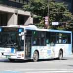 トライランダーの蔵出し写真館　～今日の一枚～