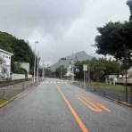 小笠原父島　オガツアーのブログ３