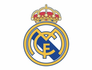 【疑問】ロナウドがいた頃のレアルって空中戦最強だったよね？