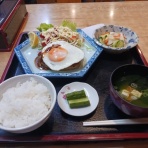 爺のF3Aブログ