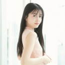 久保史緒里 高画質画像コレクション3