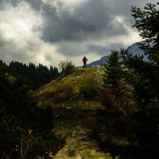 登山ちゃんねる