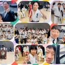 第15回道東フルコンタクトカラテ選手権大会！3/14(土)優至会渡部道場「桂台会館」