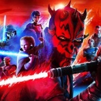 ホロネットCh.327