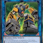 遊戯王マスターデュエルまとめ超速報！