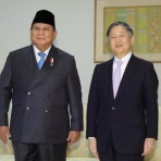 remmikkiのブログ