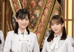 【悲報】芸能人格付チェック2026秋、乃木坂46がクビ、代わりにキュースト起用へ
