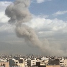 米・イスラエル