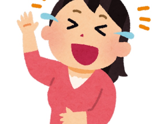 韓国人「日本人は一度安倍に騙されたのにまた高市を選ぶのだからバカじゃないかと思います」