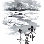 JL1LOF HamRadioのつぶやき