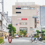 守口・門真つーしん