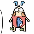 ワッパ、飾られる