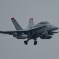 MAGTF ”Marine AIR-ground task force” 離陸編 ～岩国FD2026～～