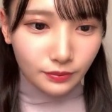 『[動画]2022.03.02（22:57～） SHOWROOM　「≠ME(ノットイコールミー) 鈴木瞳美」＠個人配信 【ノイミー】』の画像