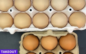 【香川県さぬき市】かなたまキッチン