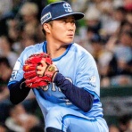 埼玉には何もない。＠埼玉西武ライオンズブログ