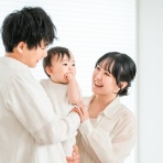元ファイヤーマン☆が伝える働き方改革