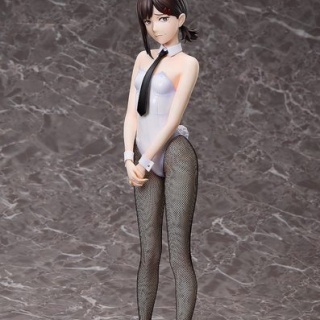 超・マンガ速報