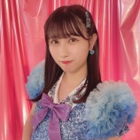 『[イコラブ] ねじりはーふ杏奈ちゃん可愛いな』の画像