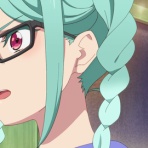 ラブライブ! 曜ちゃんのヨーソロー!速報