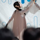 2026年3月14日―Rain Tree「君の居場所、僕の居場所」リリースイベント-LIVE SHOT