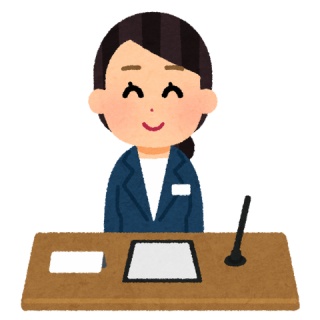 理系にゅーす