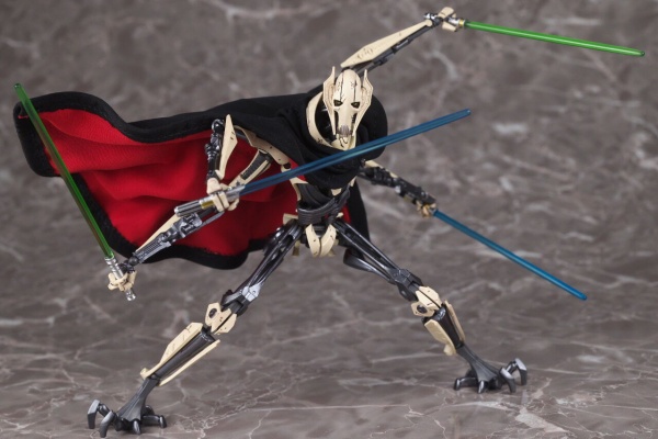 はっちゃか - S.H.フィギュアーツ