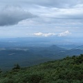 八甲田山