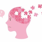 茸社長の投資日記～インデックス投資と米国株式～