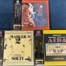 エソテリック、SACDソフト最新作、販売中！