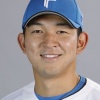 柿木蓮 一死一二塁の場面で登板　見事2者連続三振でピンチを切り抜けた