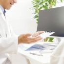 【疑問】アメリカは医療費高いから日本最高とか言ってる奴ｗｗｗｗｗｗｗｗｗｗｗ