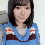 乃木坂46 最新画像一覧