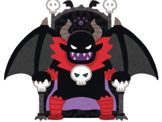 3大悪魔「リボ払い考えた奴」「ソシャゲのガチャ考えた奴」
