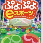 わんこーる速報！