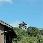 ワハハ本舗シェフ米山の『おいしい生活』