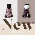 オーチャンネル☆