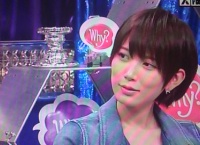 【超朗報】元AKB48 光宗薫が超可愛くなってる