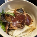 許せない少年たち＆週末ご飯