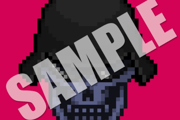 zukkyラクガキBLOG - 2022年10月