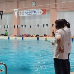 マーメイドジャパン日記