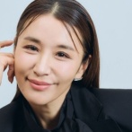 【物議】鈴木紗理奈「旅行を考えていた方はやめずに、それが支援」　被災地・熊本への観光を呼びかけ
